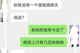 湖州贷款清欠服务